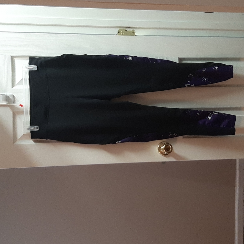 Popfit leggings